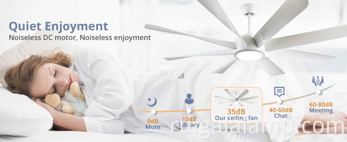 Имя по умолчанию default name